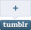 Enviar Tumblr