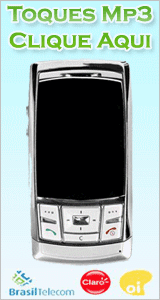 Toque para Celular!