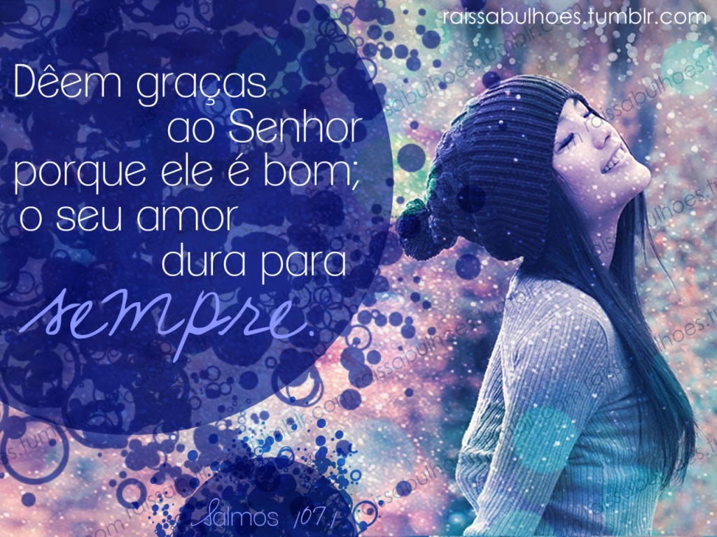 Deus Me Ajude Recados Para Facebook